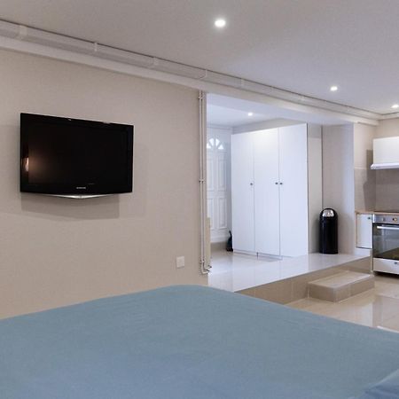 Studio Cosy - 35M2 - Paris -Disneyland - Rer A Noisy-le-Grand Bagian luar foto